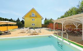 Apartment Amarillo 2 By Interhome